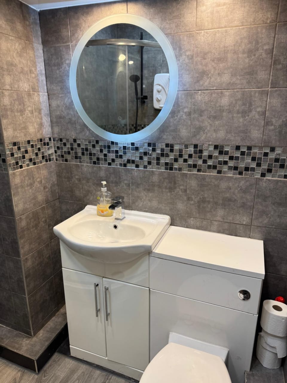 City Stay Manchester Apartment 1, centrally located near Northern Quarter Apartment in Manchester