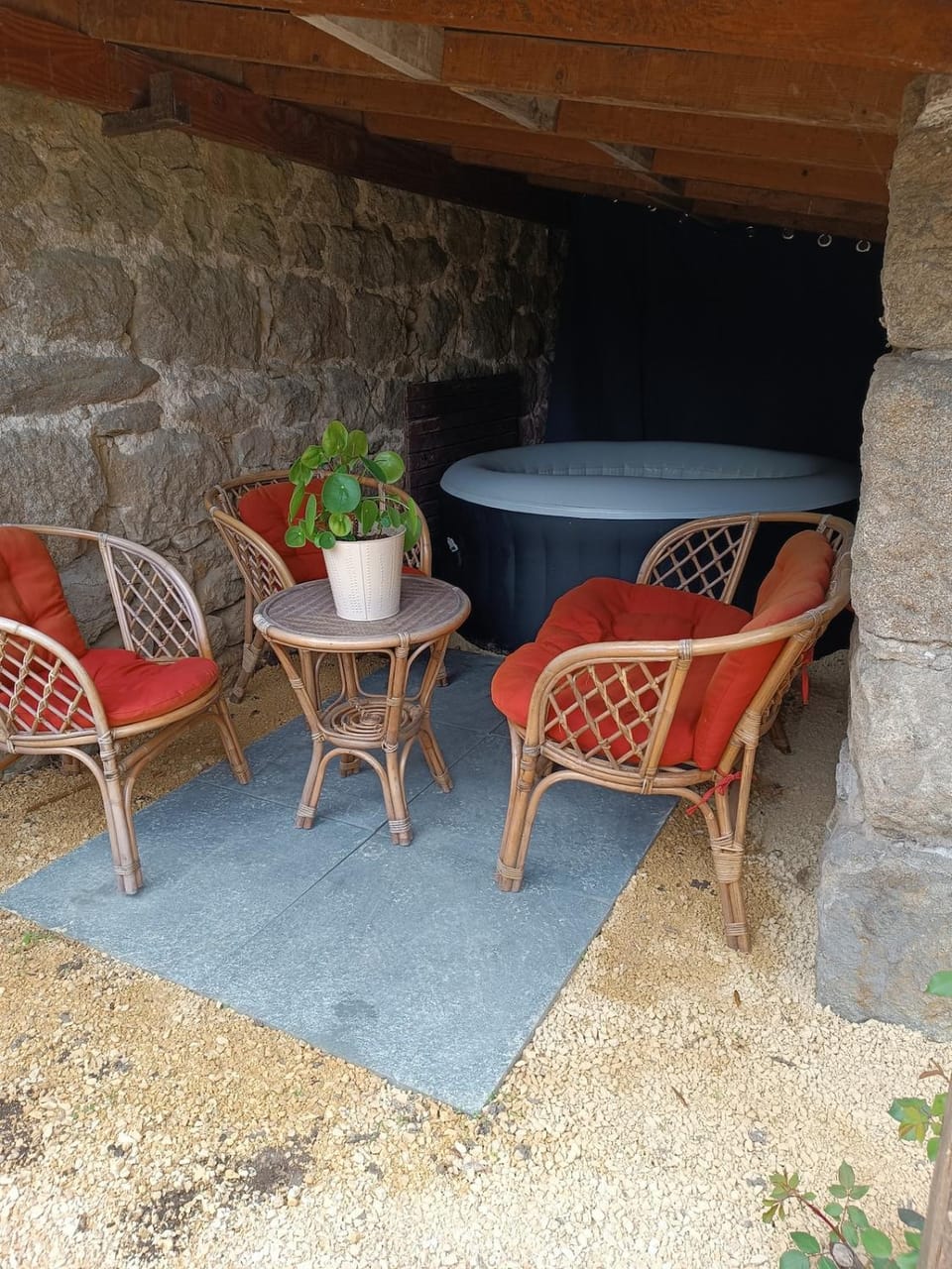 la grange du champ House in Auvergne-Rhône-Alpes