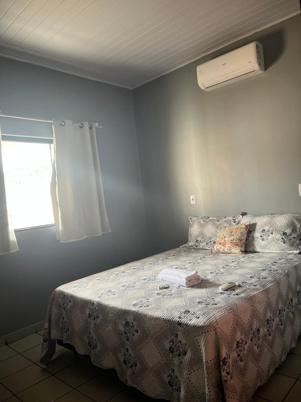 Casa na nova maraba House in State of Tocantins