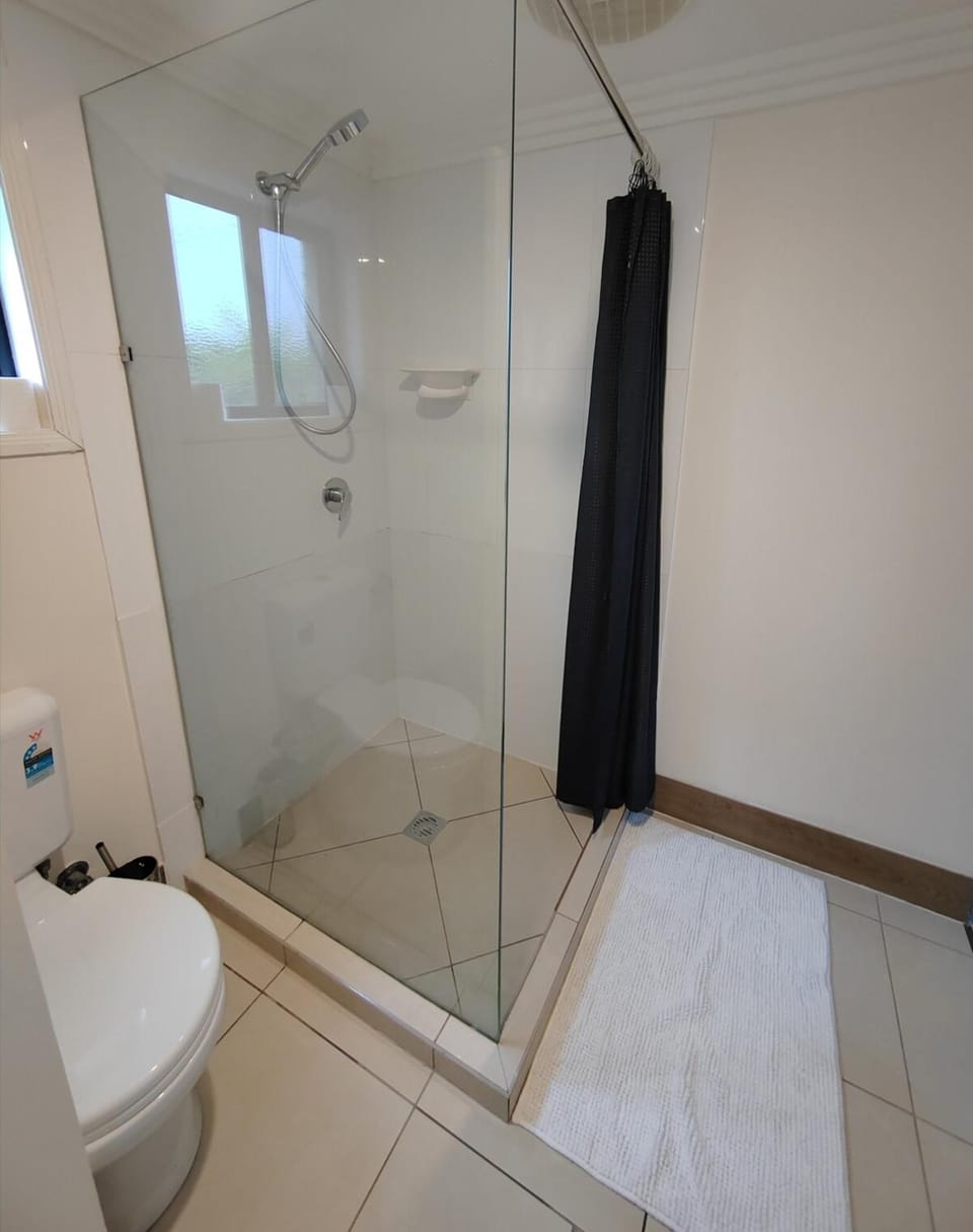 Love place Apartment in Indooroopilly