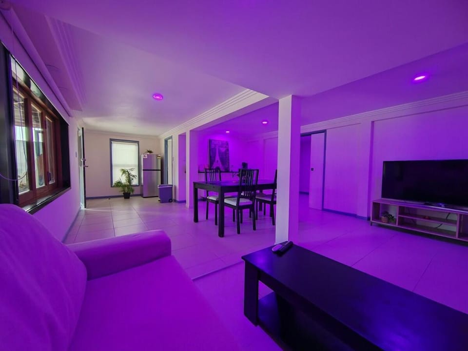 Love place Apartment in Indooroopilly