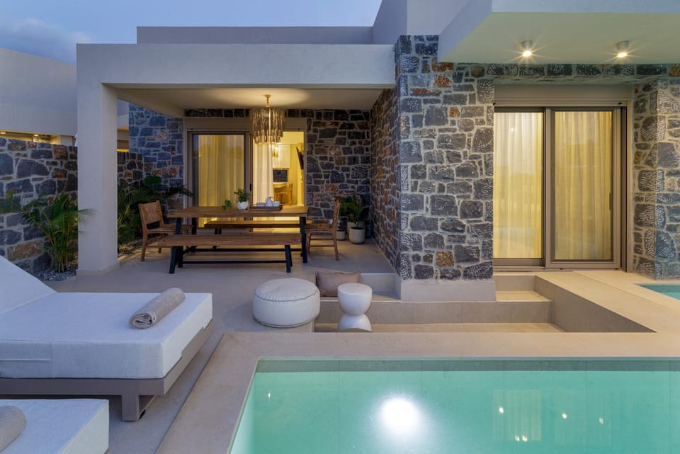 Other, Swimming pool