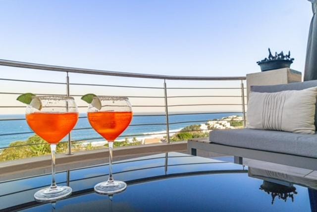 C37 Sabuti - Simbithi Apartment in Dolphin Coast