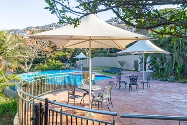 C37 Sabuti - Simbithi Apartment in Dolphin Coast