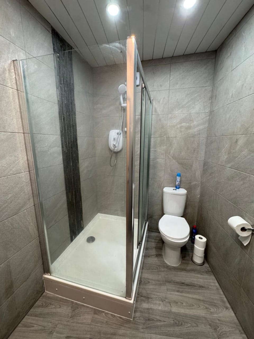 City Stay Apartment 2, centrally located near Northern Quarter Apartment in Manchester