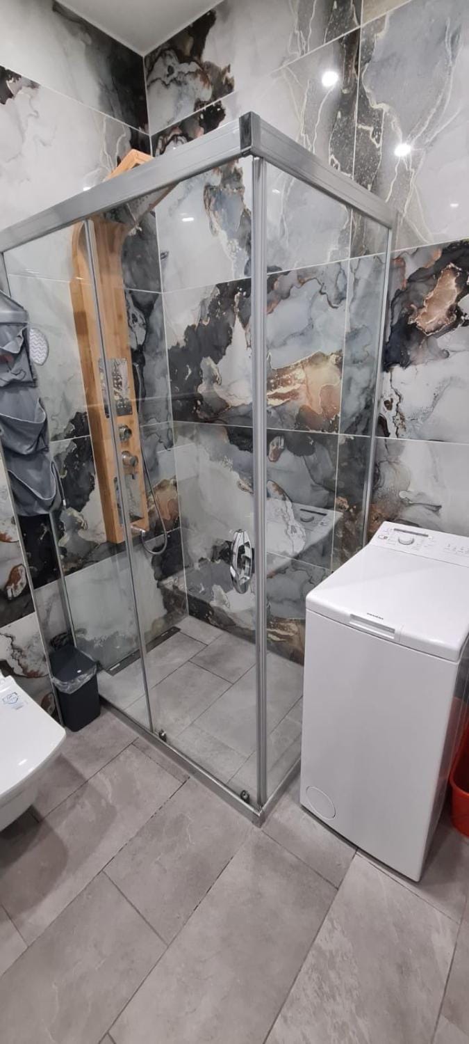Ferienwohnung Schneeglöckchen Apartment in Garmisch-Partenkirchen