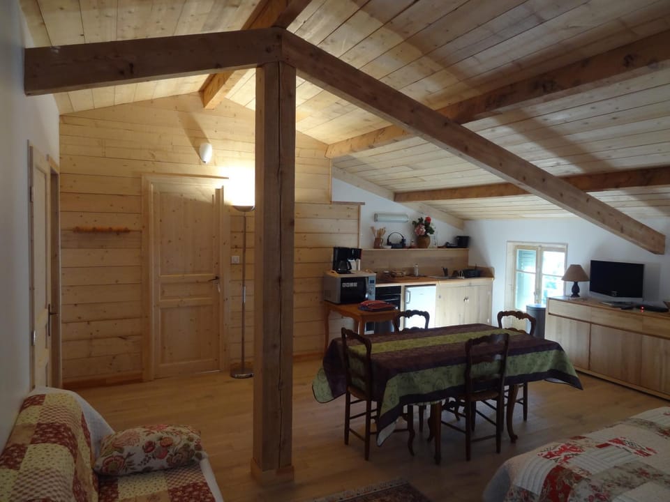 Bel Arrayo - gîte d'accueil de montagne - chambres d'hôtes Bed and Breakfast in Cauterets