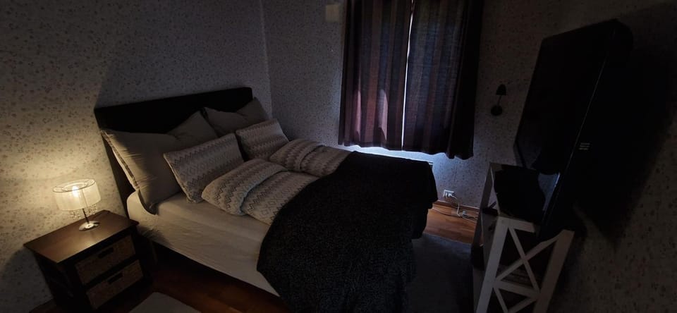 Apartment in peacefull surroundings Apartment in Rogaland