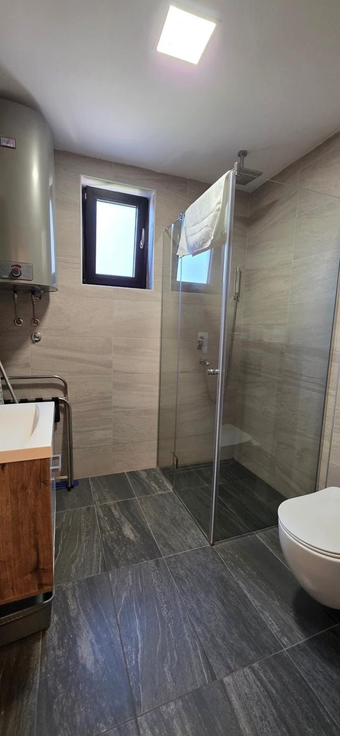 Leo Pine Lux Apartments Apartment in Zlatibor