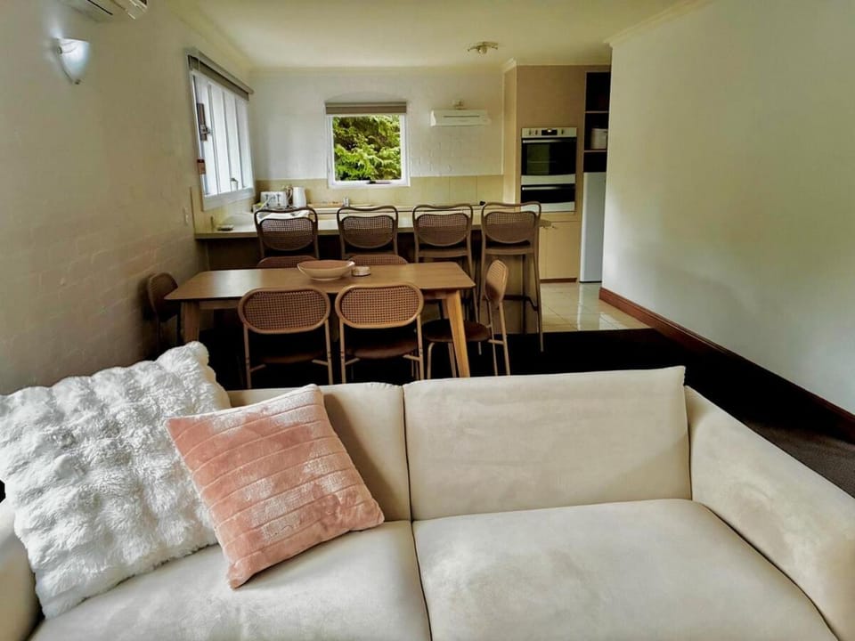 Sovereign Stays Apartment in Ballarat