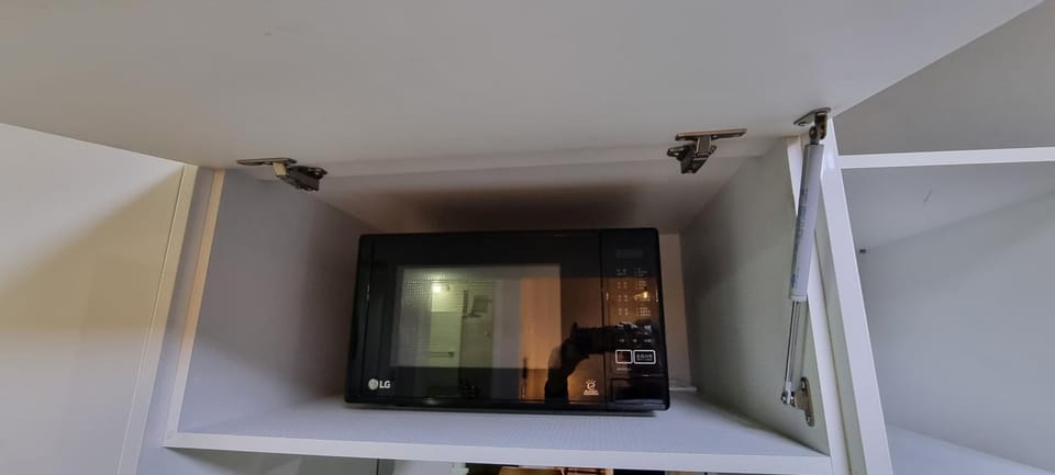 HWAGOK HAM STAY, Hongdae 20 minute Apartment in Seoul