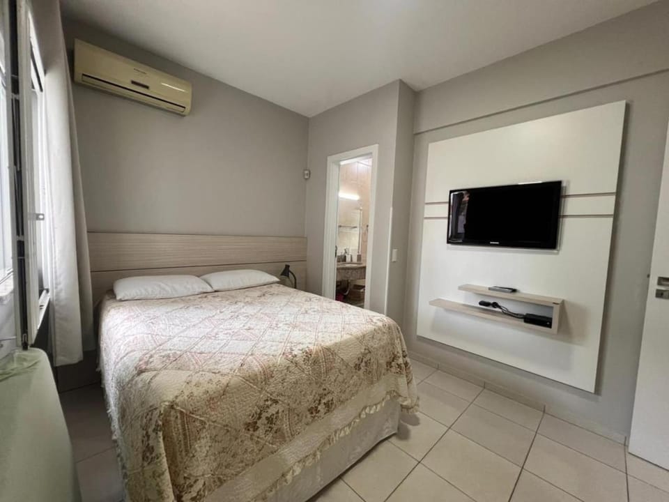 Residencial Marcelo Pinheiro House in Bombinhas
