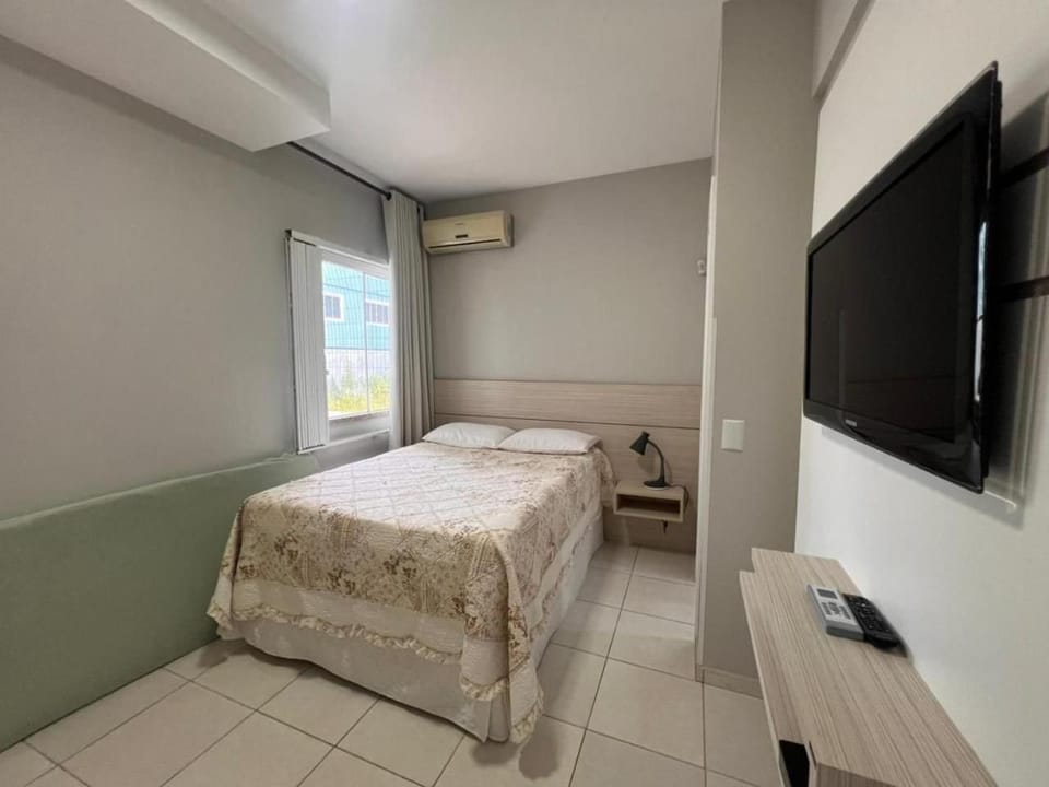 Residencial Marcelo Pinheiro House in Bombinhas