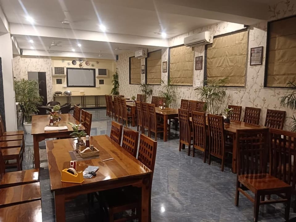 Shauryaaksh Home Stay Bed and Breakfast in Rajasthan