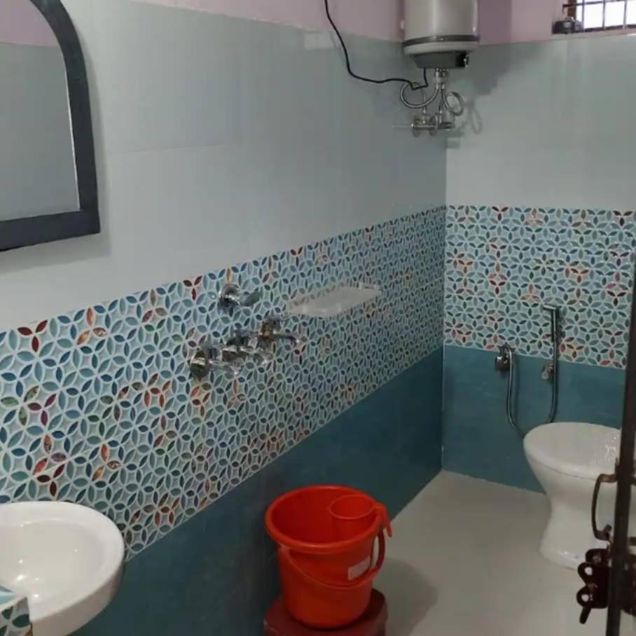 Kamla Kantam Home Stay Vacation rental in Uttarakhand