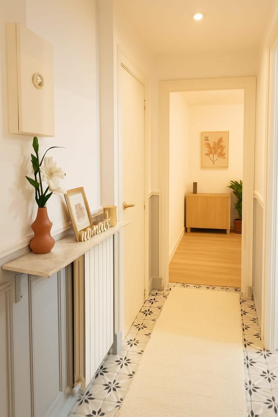 NEW Cosy in Paris Apartment in Paris