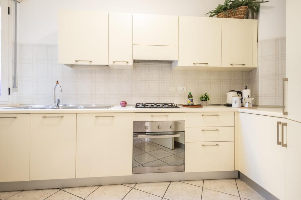Casa Malatesta - Centro storico - 10 min in bici dal mare Apartment in Rimini