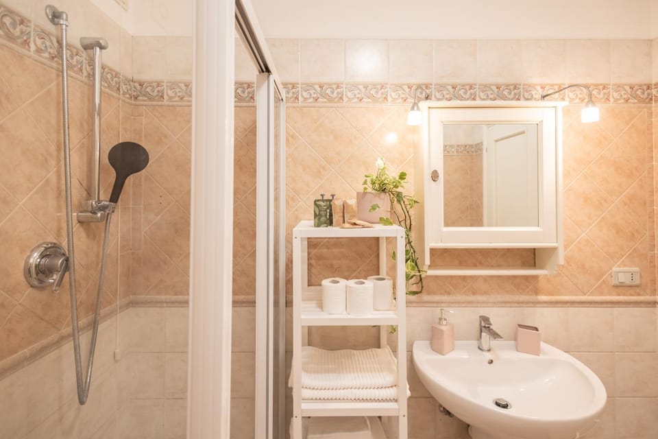 Casa Malatesta - Centro storico - 10 min in bici dal mare Apartment in Rimini