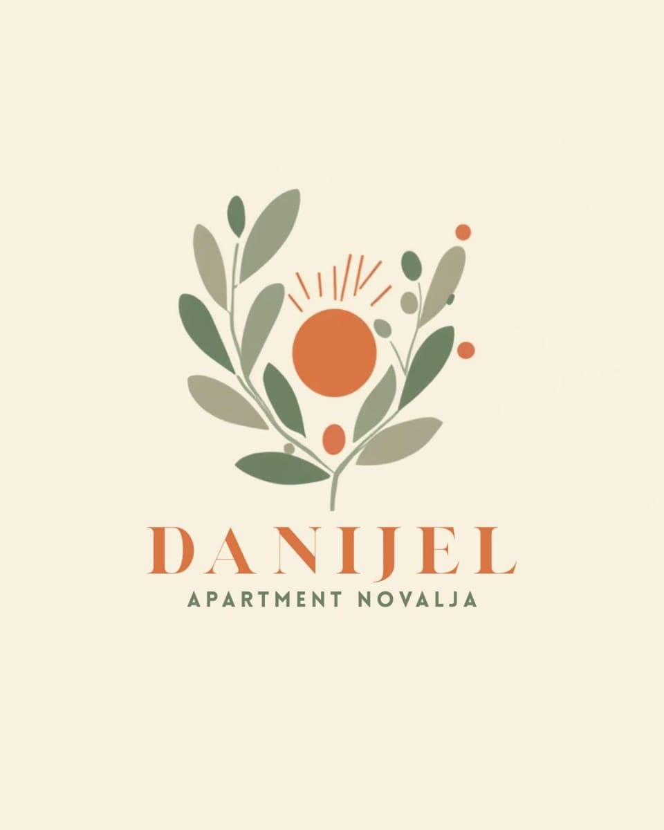 Logo/Certificate/Sign
