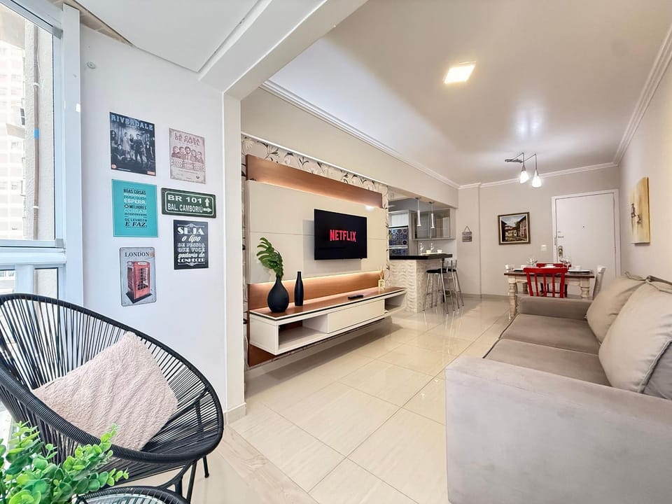 TV and multimedia, Kitchen or kitchenette, Living room, Seating area, Dining area, pet friendly