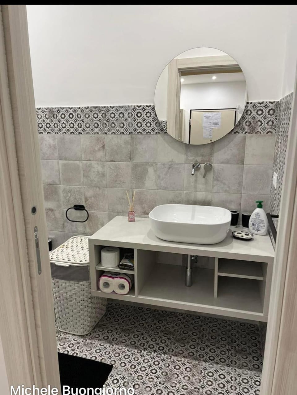 La Casedda di Morgicchio Apartment in Carovigno