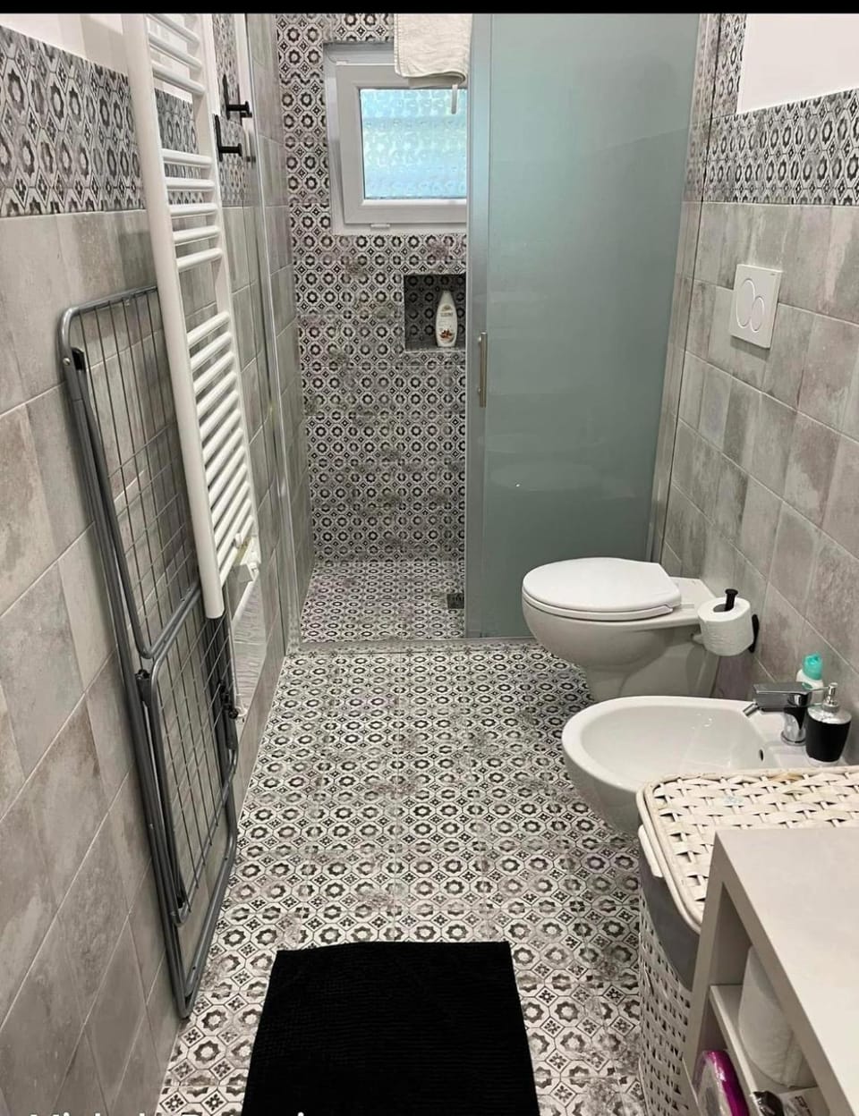 La Casedda di Morgicchio Apartment in Carovigno