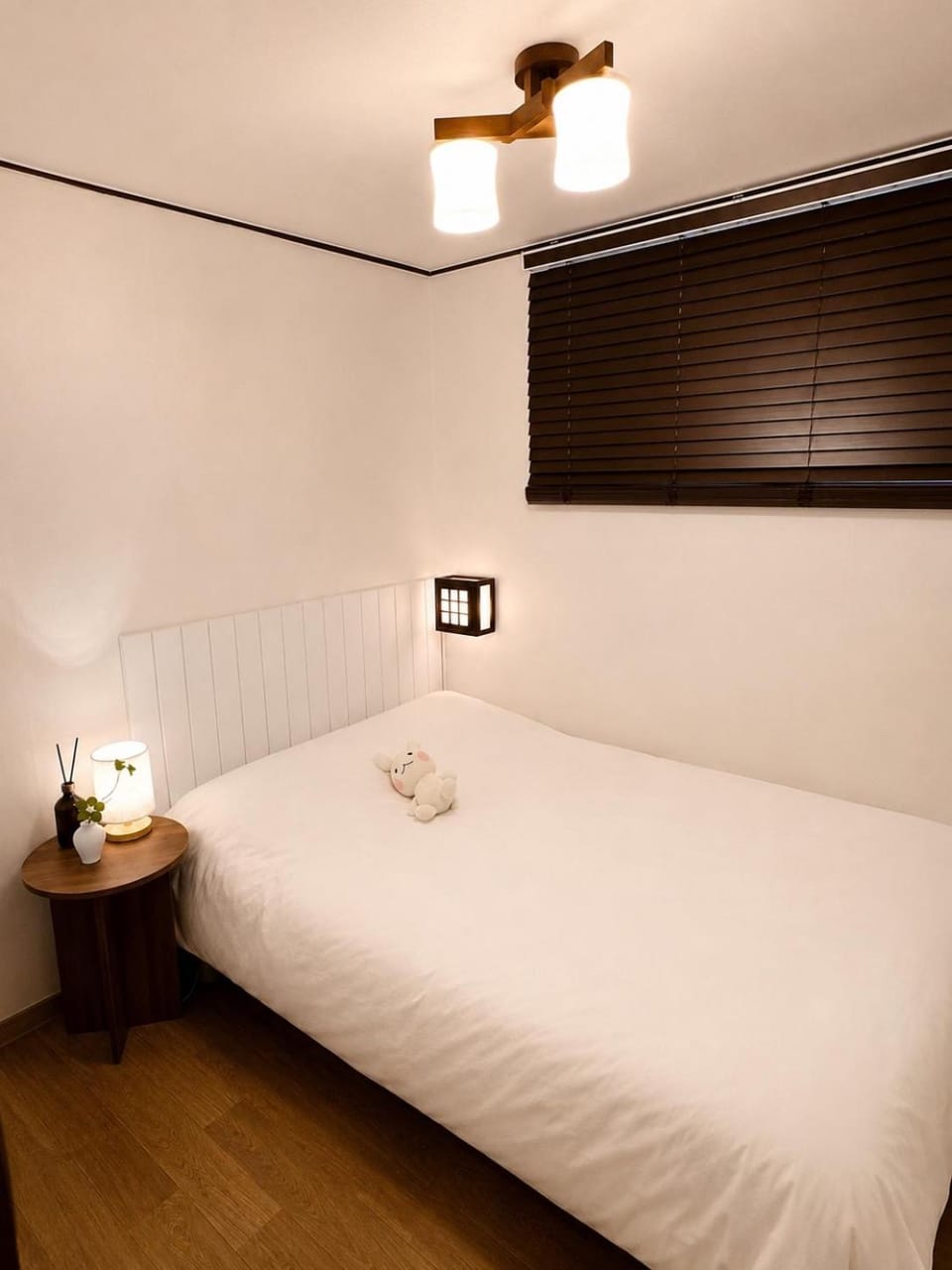 Horus House 신규오픈할인중, 해방촌, 이태원, 남산, 명동, 경리단길, 종로, BTS 10분거리 Apartment in Seoul