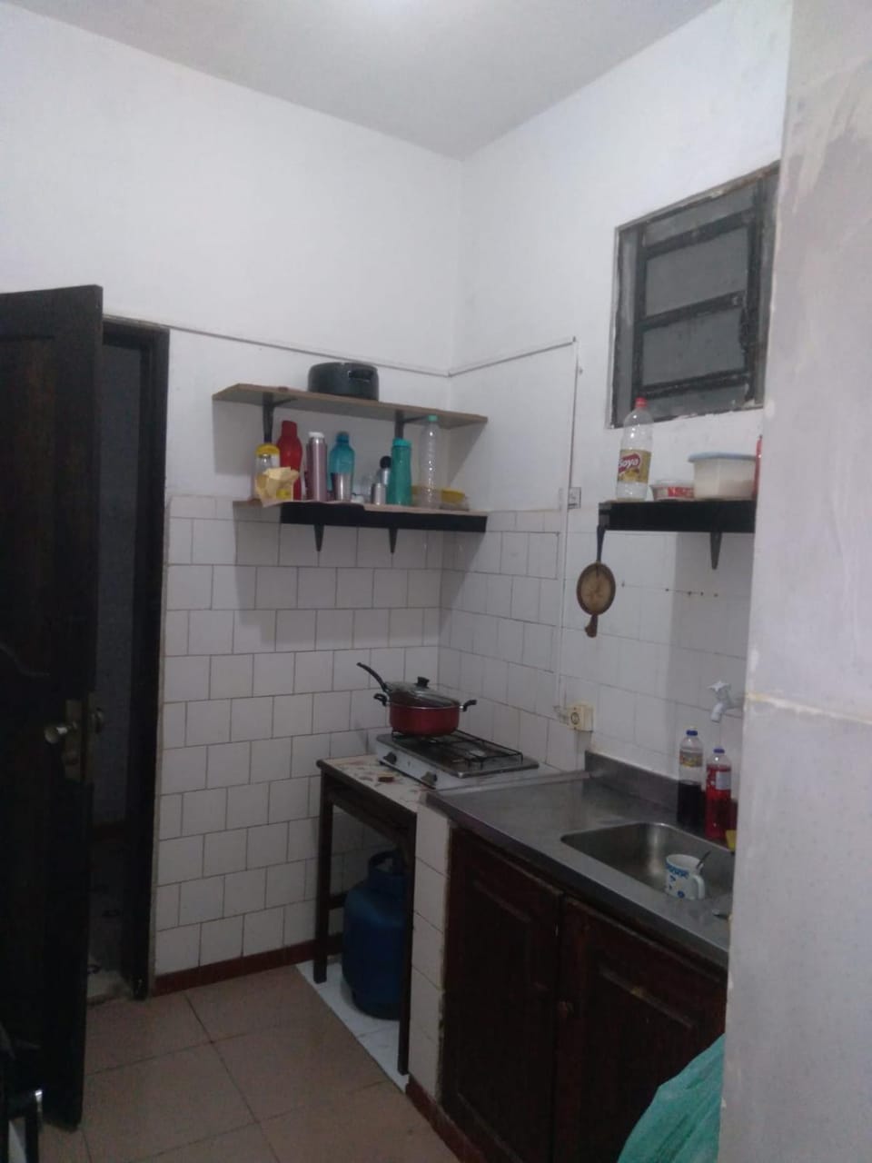 Apartamento 2 quartos no centro de Belém próximo de tudo Apartment in Belém