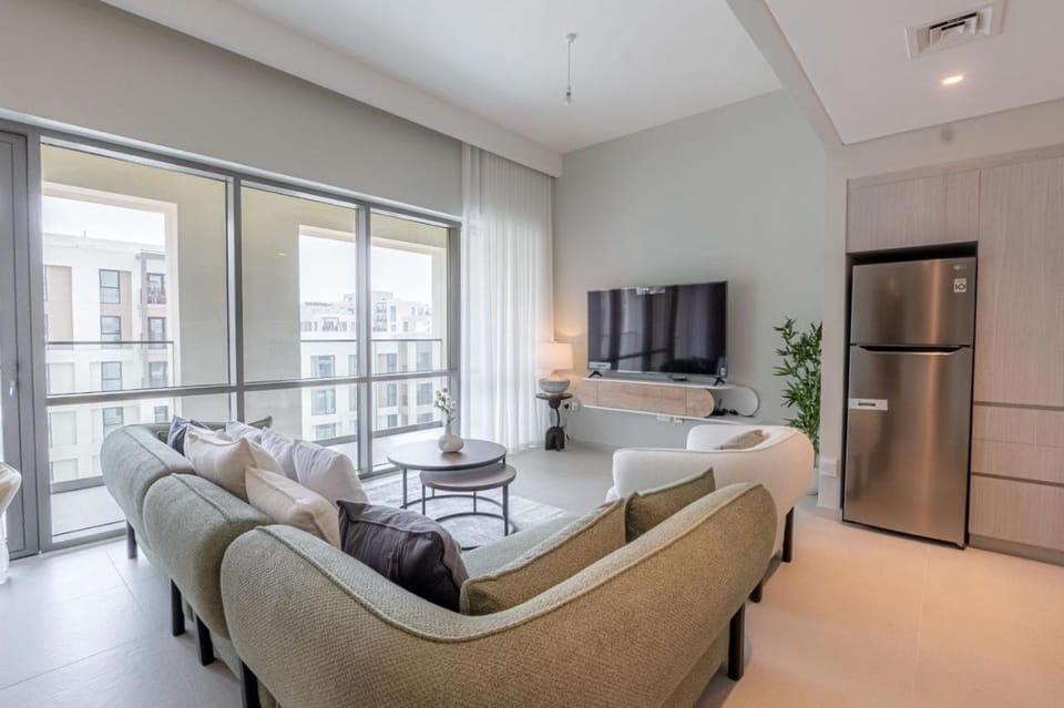 Communal lounge/ TV room, TV and multimedia, Living room