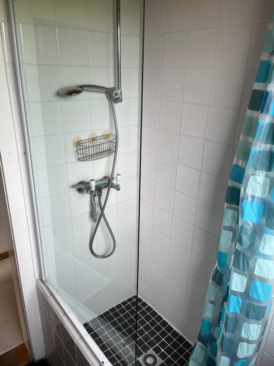 Fewo Fried Apartment in Gifhorn
