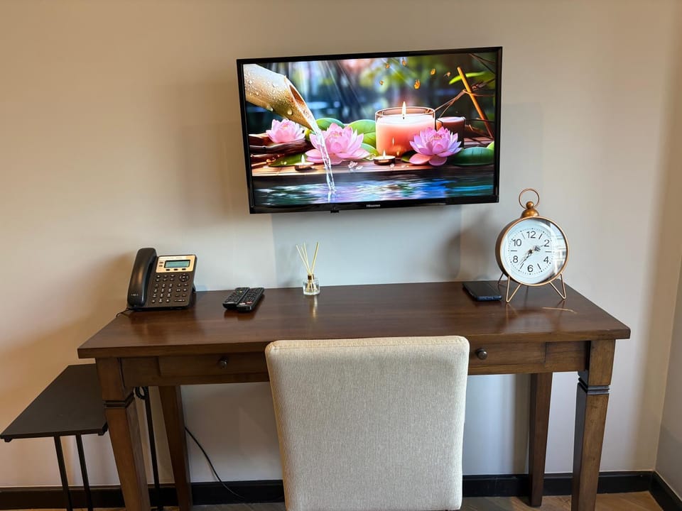 Luxury ApartHotel at Onyx Cape Town Convention Centre Apartment in Cape Town