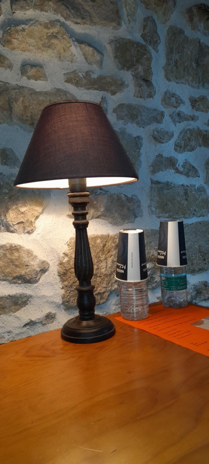 Chambre double chez Emilienne Vacation rental in Saarland, 66, Germany