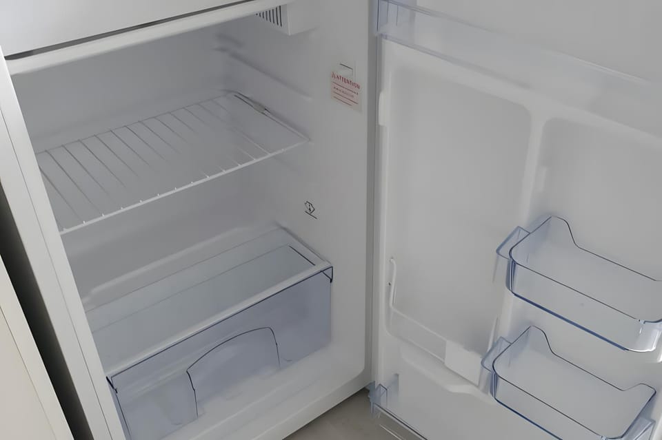 La Maison Defanny - 2 House in Centre-Val de Loire