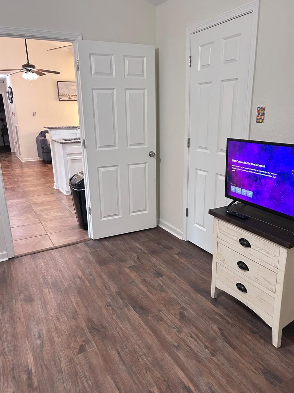 Luxury Condo in the Heart of BR Villa in Baton Rouge