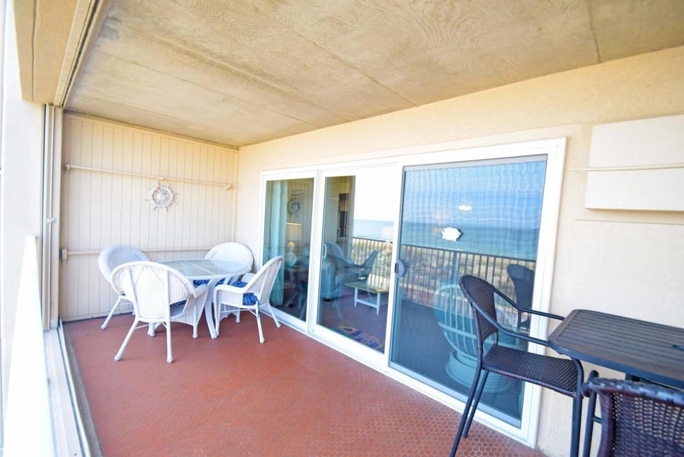 Beachmark 3F Apartment in Ocean City