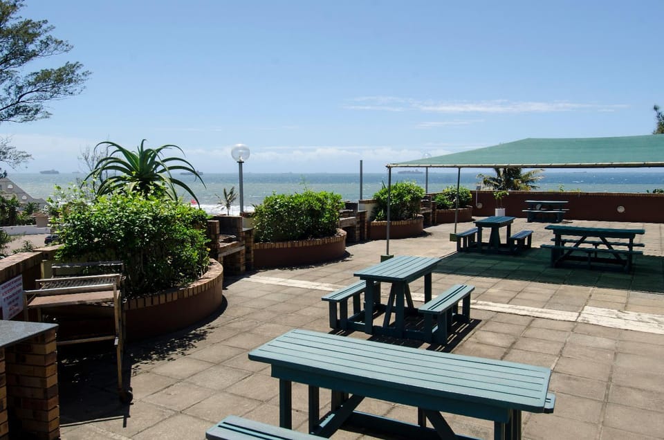 Sea view, Swimming pool