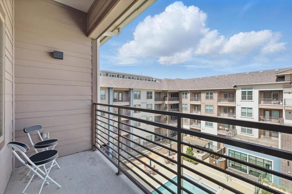 Day, View (from property/room), Balcony/Terrace