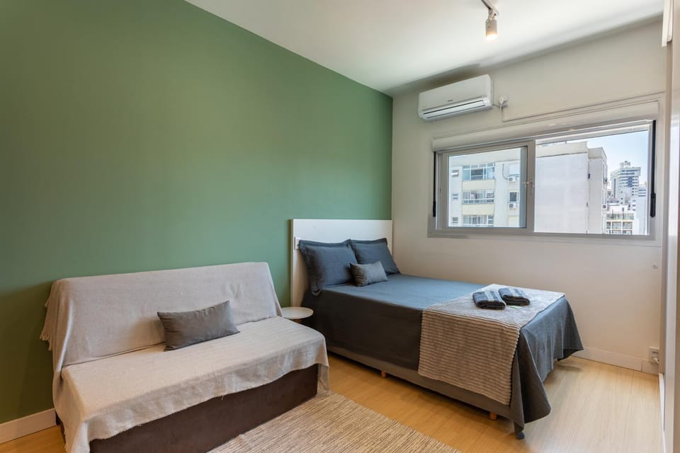 Communal lounge/ TV room, Living room, Decorative detail