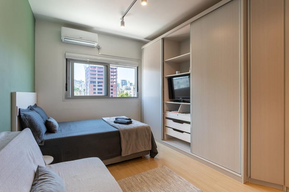 Communal lounge/ TV room, TV and multimedia