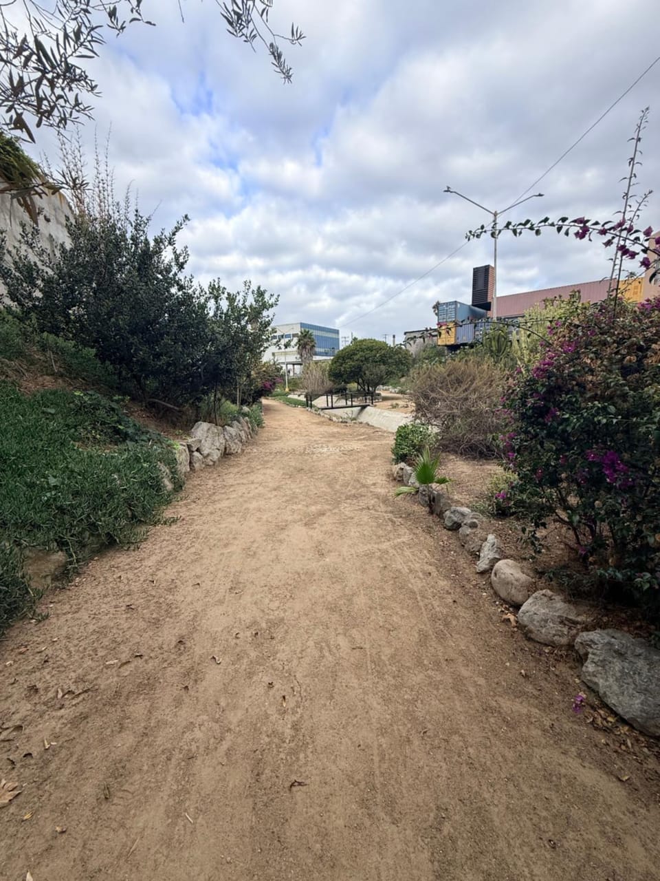 Modern 2BR Ocean View Pool & Kids Area CheckIn 2PM Apartment in Tijuana