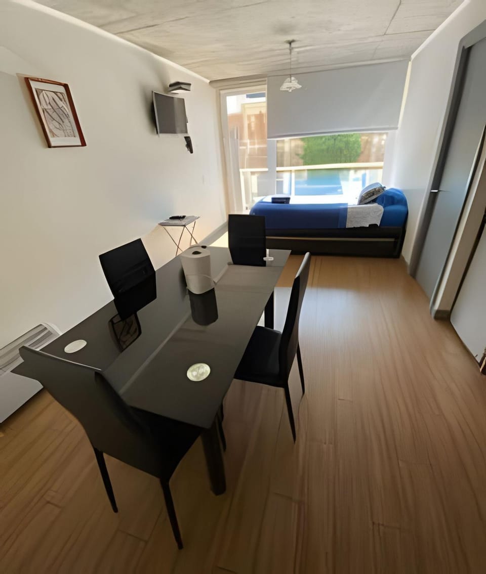 View (from property/room), Dining area
