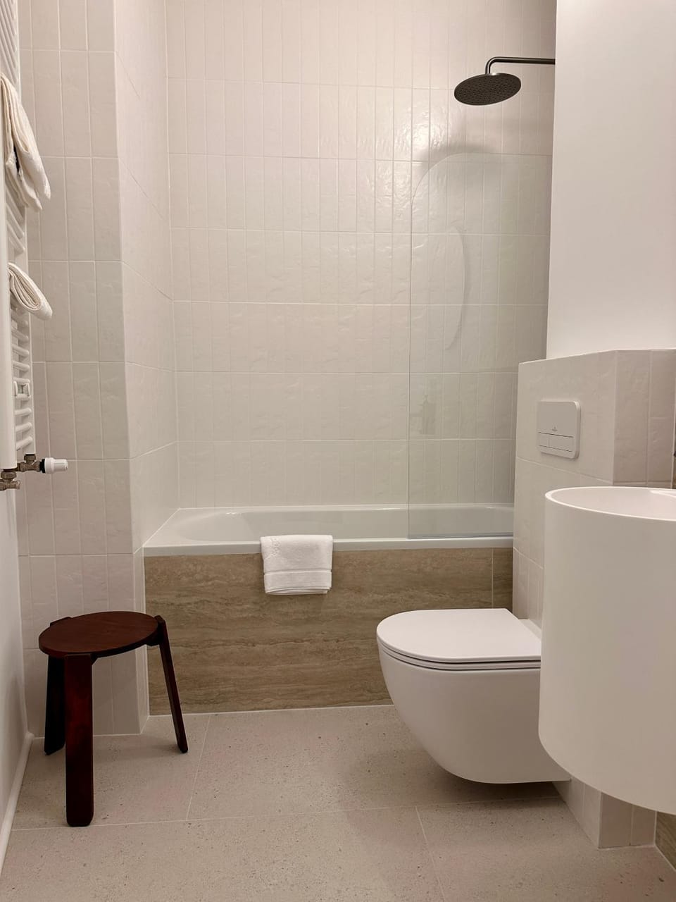 Shower, Toilet, Bathroom, Bath, towels, towels