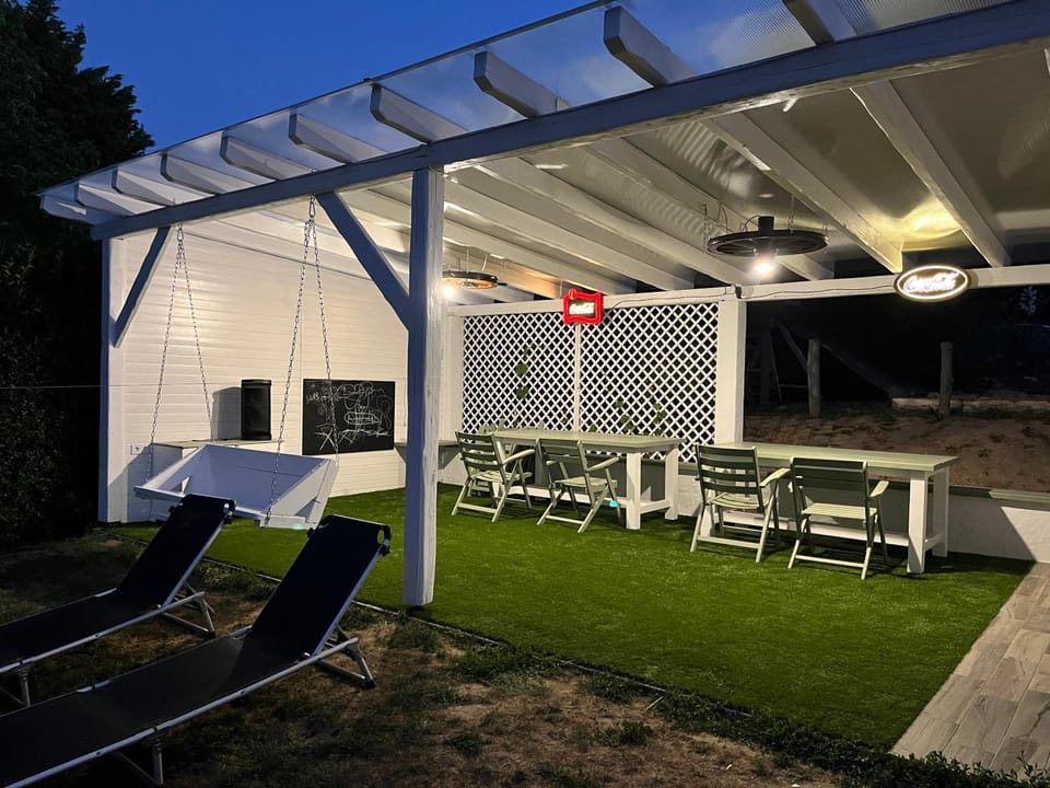 Tulipános Vendégház Apartment in Hungary