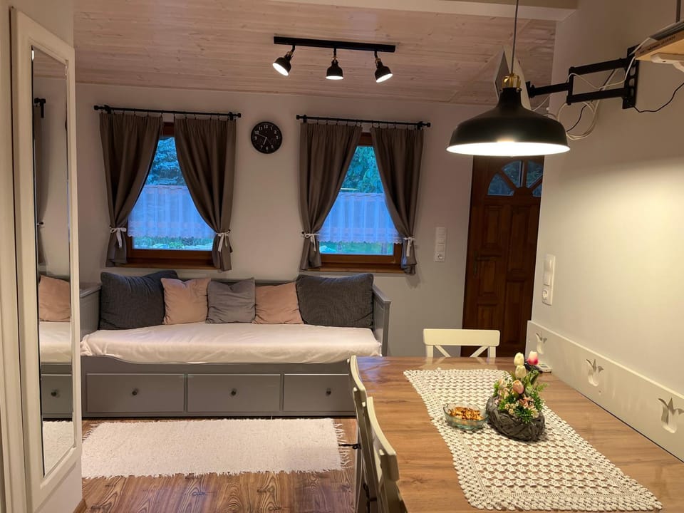 Tulipános Vendégház Apartment in Hungary