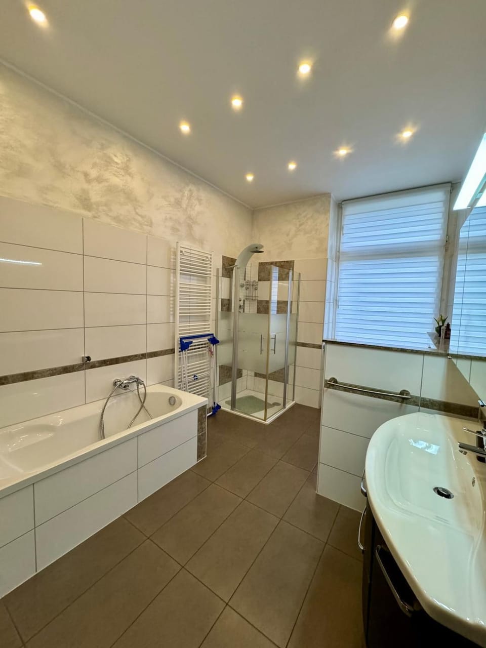 Apartement Rustica - MODERN NEST APARTEMENTS Apartment in Wuppertal