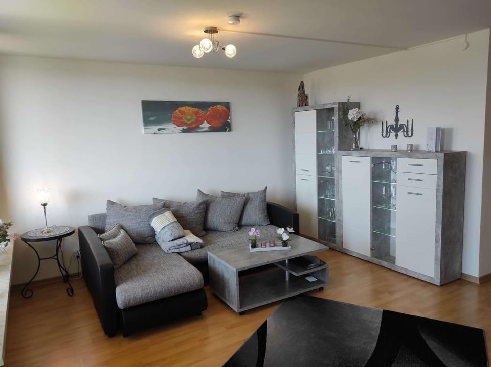 Ferienwohnung Abendsonne App 450 Apartment in Braunlage
