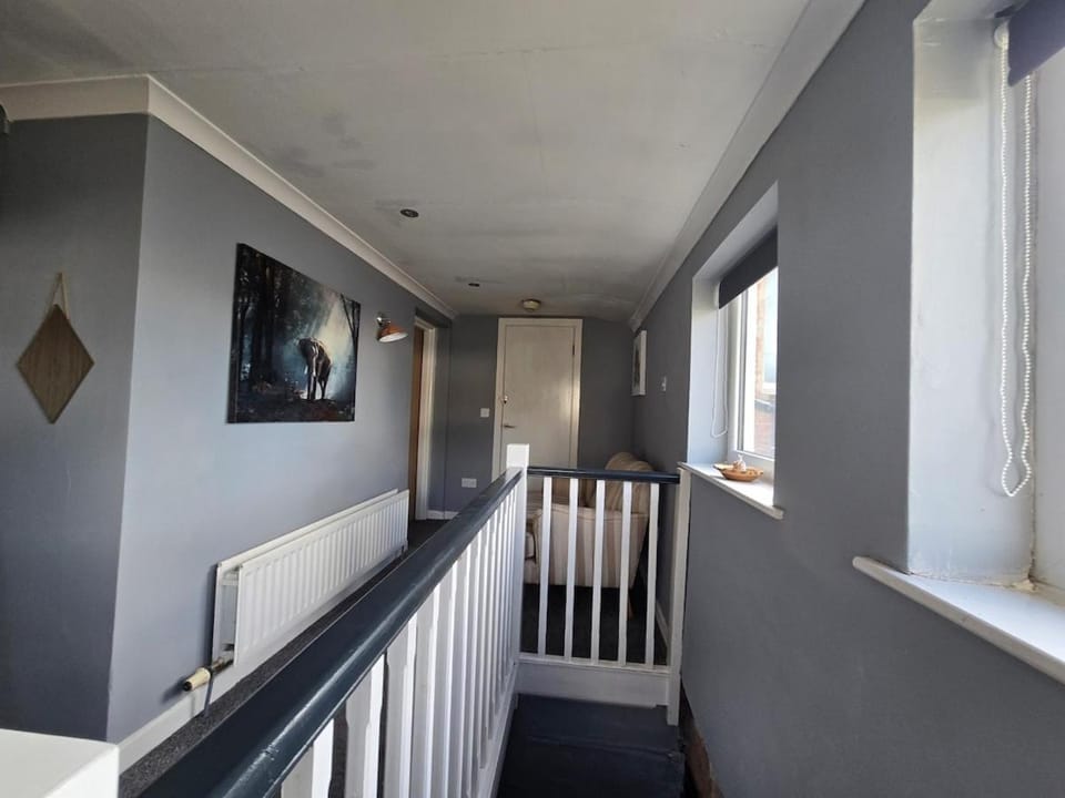 Lakes Cottage Beckermet House in Copeland District