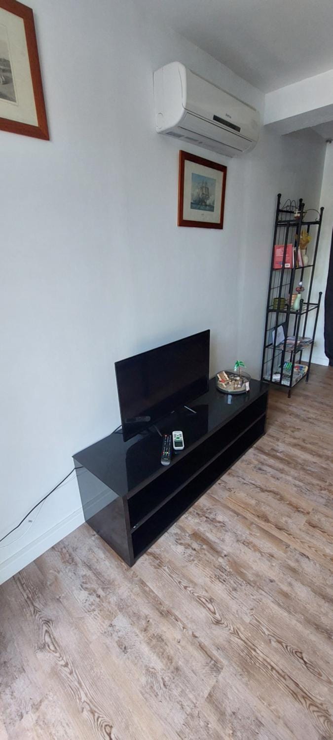 La cigala Apartment in French Riviera