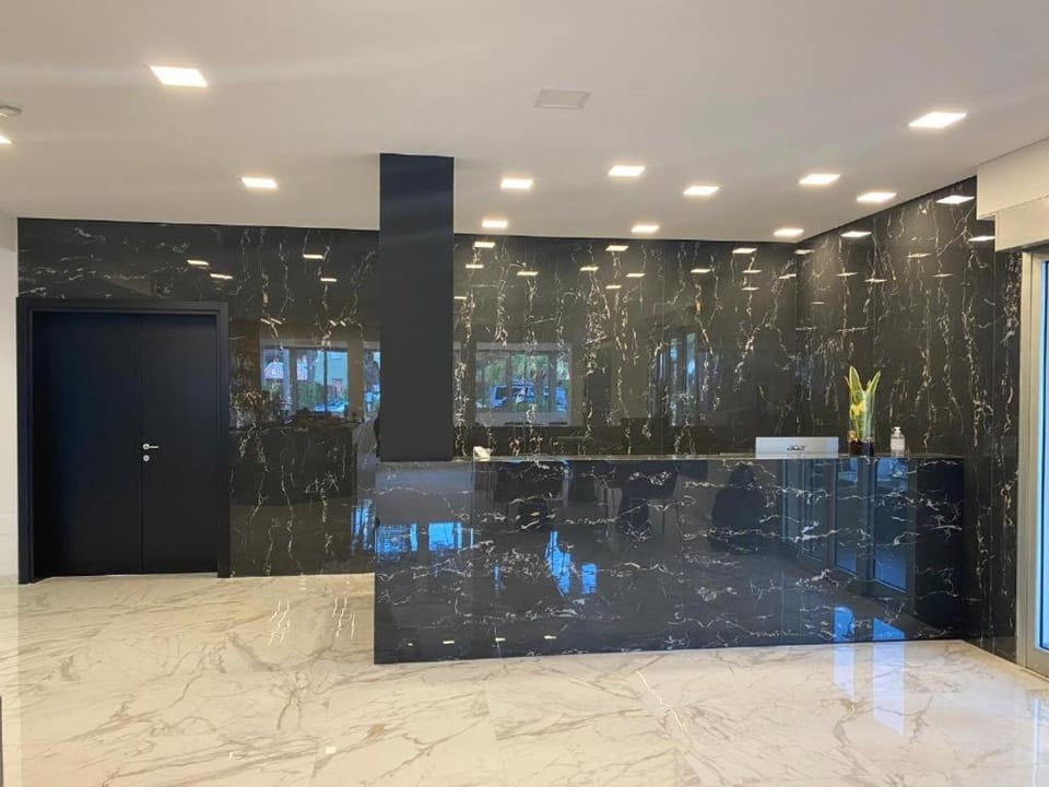 B&B Mima Elsa Bed and Breakfast in Milano Marittima