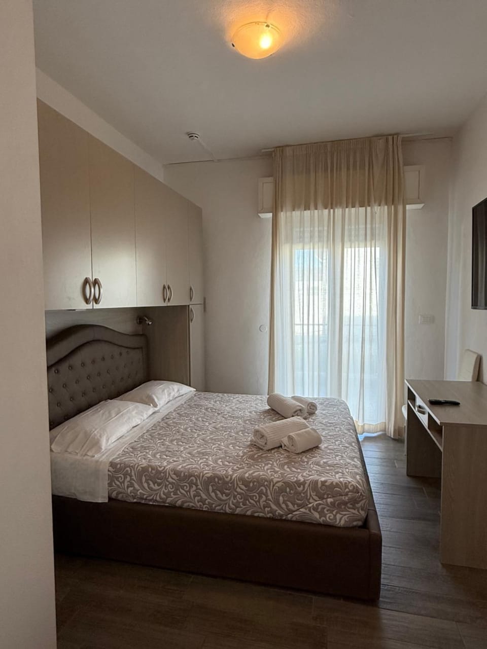 B&B Mima Elsa Bed and Breakfast in Milano Marittima